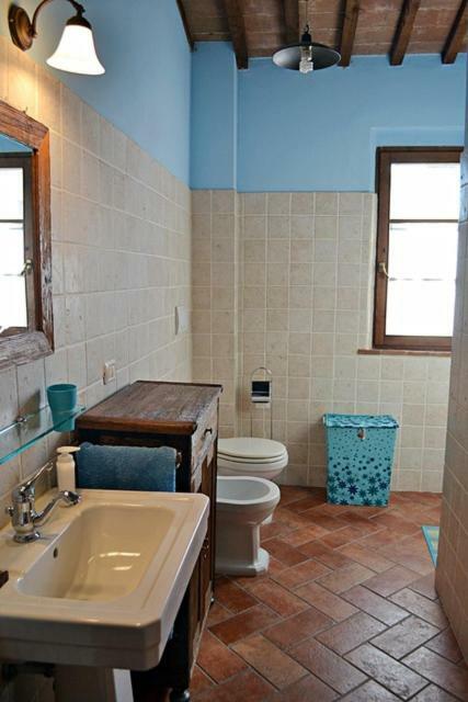 אסיאנו Monaci Apartments מראה חיצוני תמונה